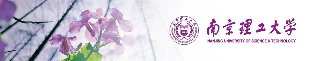 智慧食堂-智慧餐廳