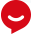 025-85303775（17384492672）