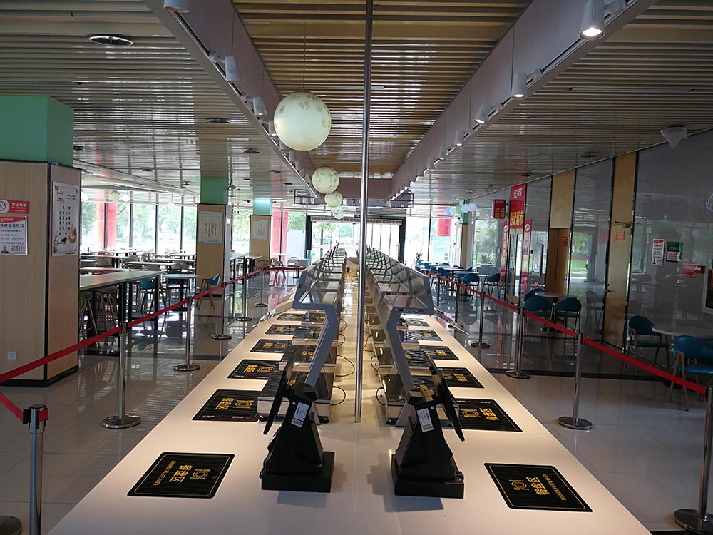 南京中醫(yī)藥大學翰林學院