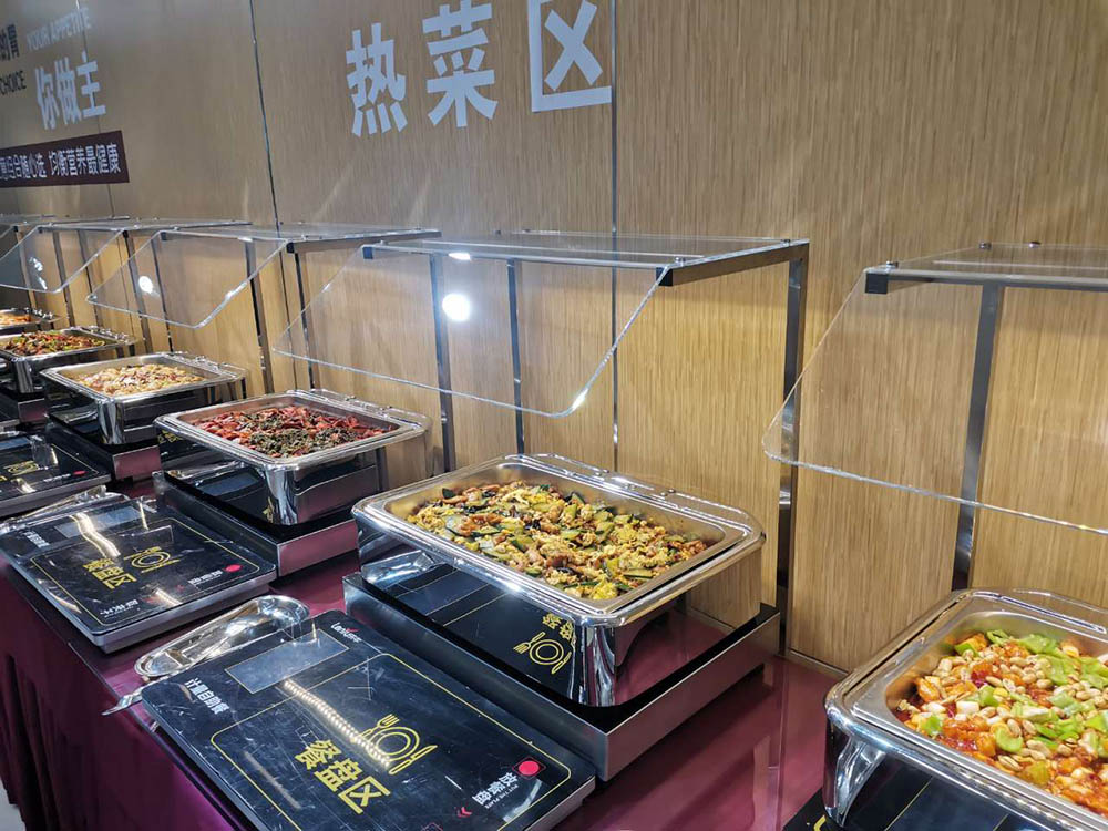 北京醫(yī)院