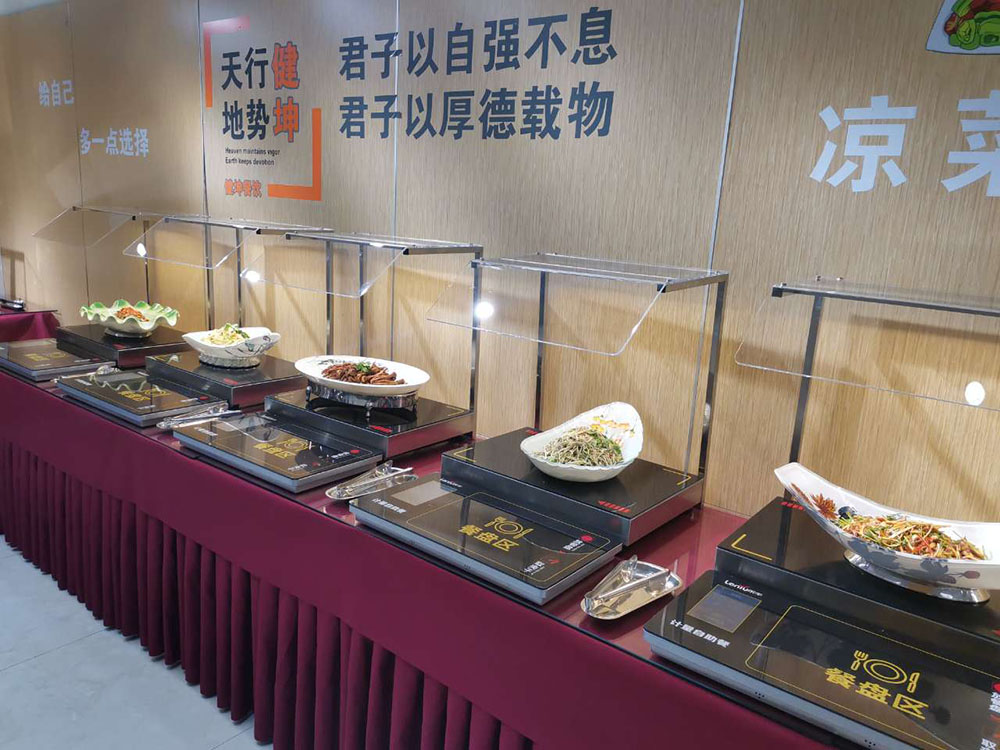 北京醫(yī)院