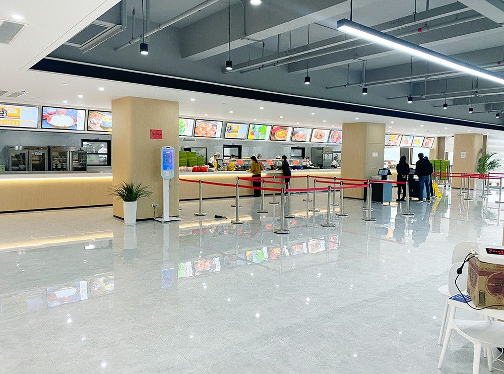 智能留樣機(jī)