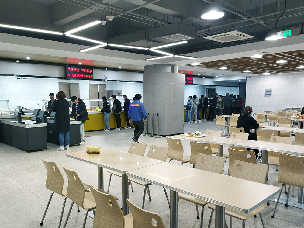 餐廳訂餐軟件
