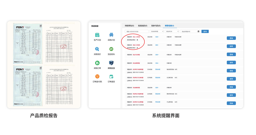 農(nóng)產(chǎn)品配送管理系統(tǒng)