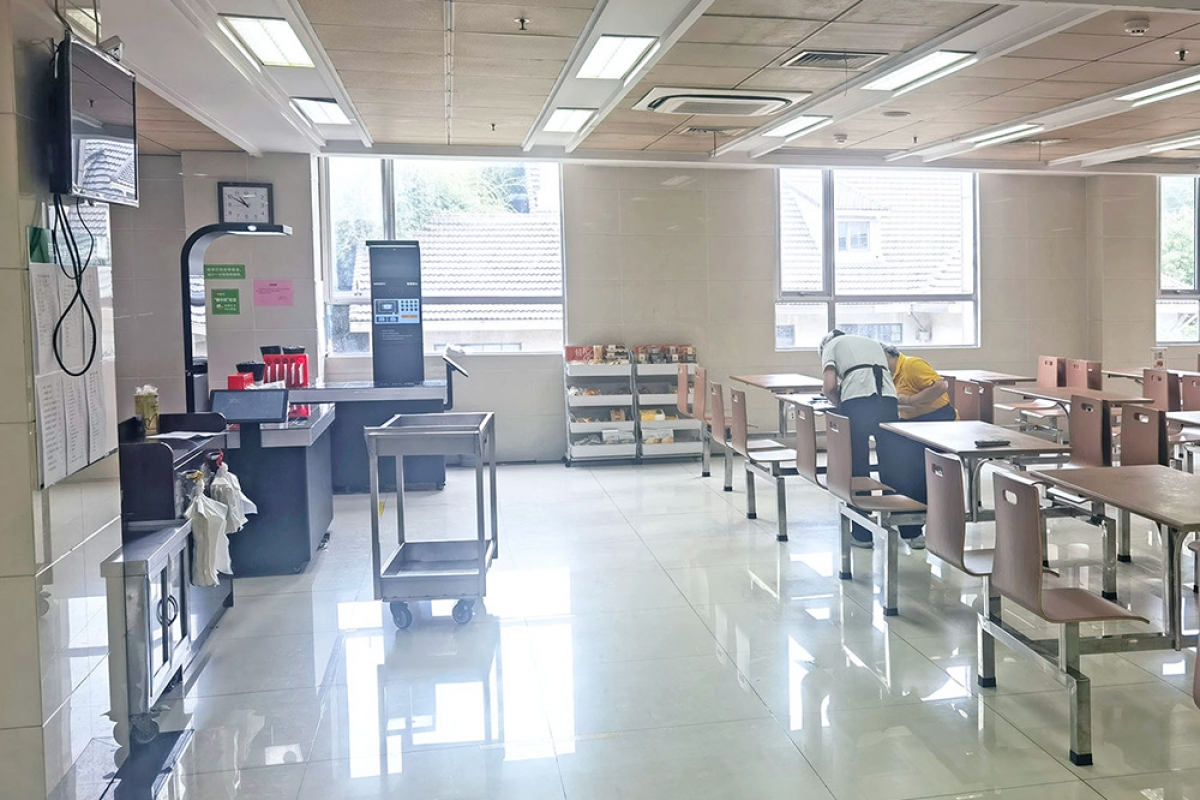 江蘇省衛(wèi)生健康委員會(huì)