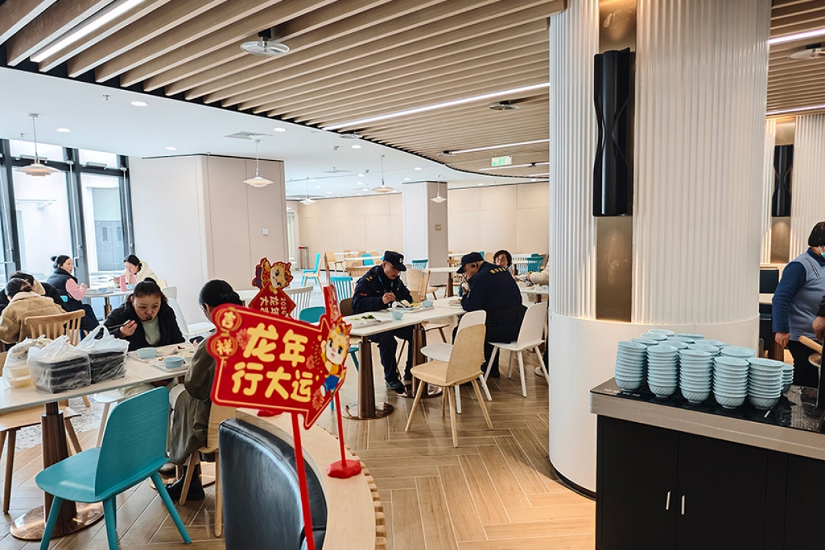 蘇州禧華婦產(chǎn)醫(yī)院