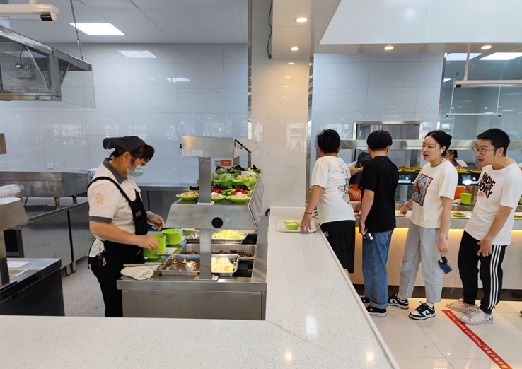 浙江農林大學