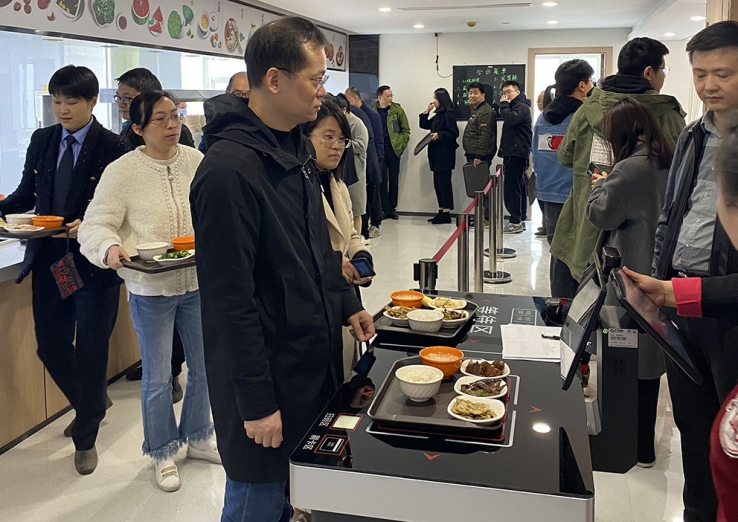 杭州市市場管理監督局