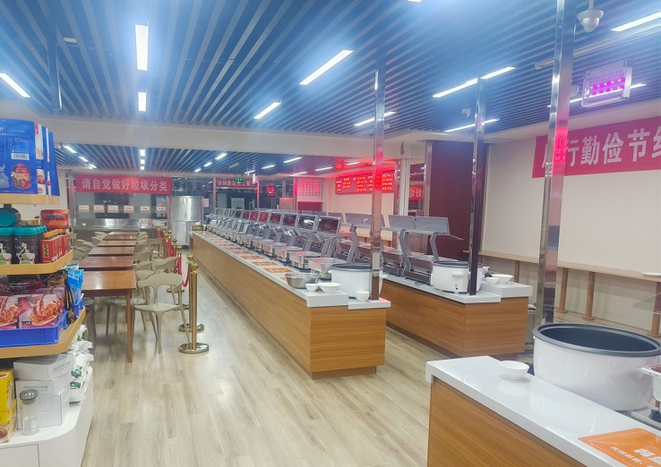 北京市供銷合作總社