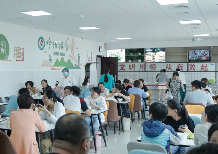 德州市德城區婦幼保健院