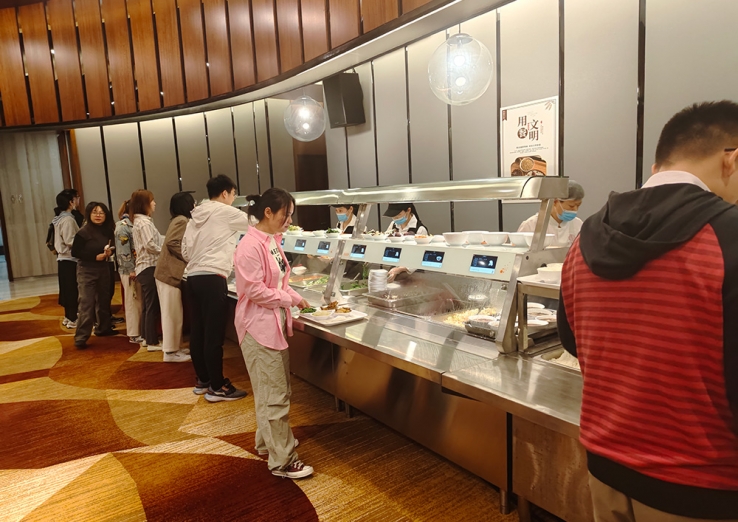 中國人民銀行征信中心