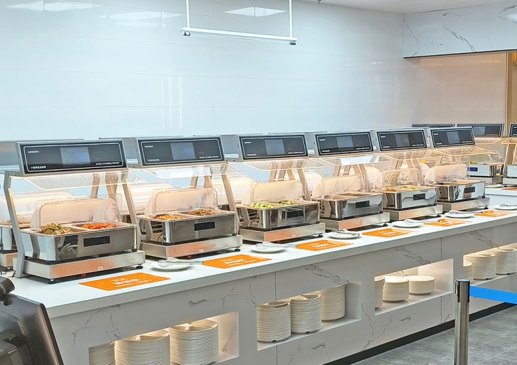 寧波大學科學技術學院