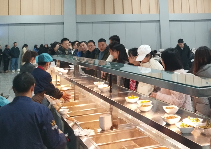 重慶市江北區人民法院