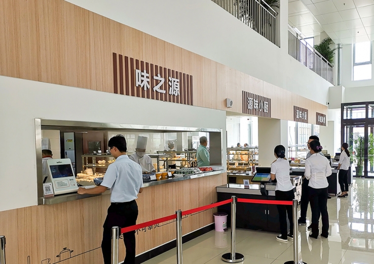 大興機(jī)場(chǎng)