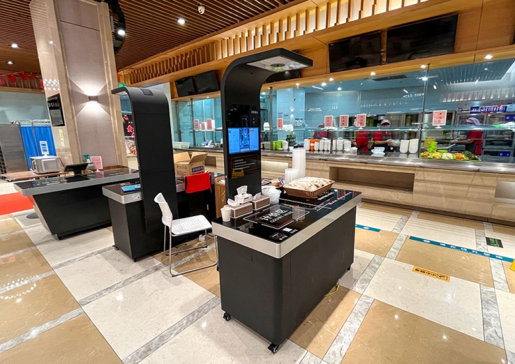 鄭大一附院