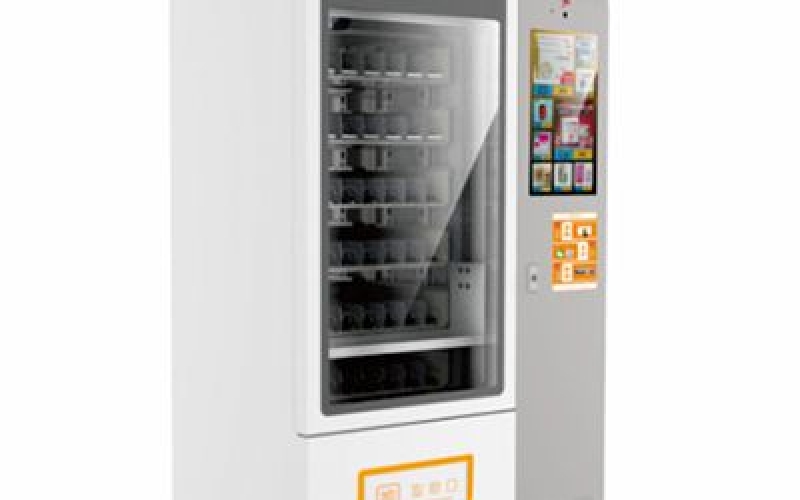 產(chǎn)品3