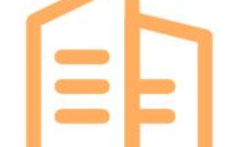 企業(yè)