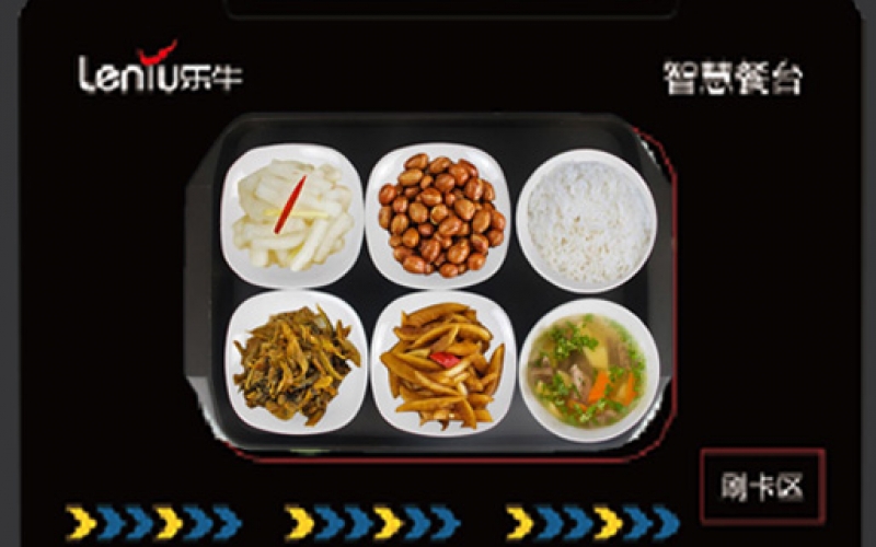 前沿技術(shù)加持