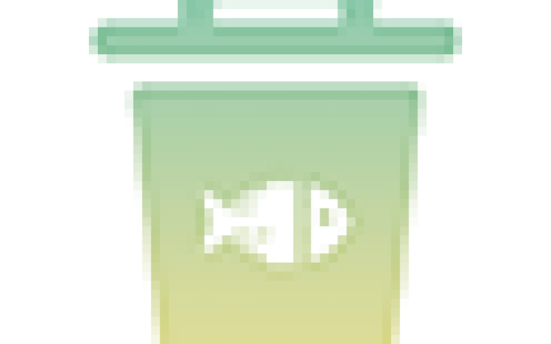 減少浪費(fèi)
